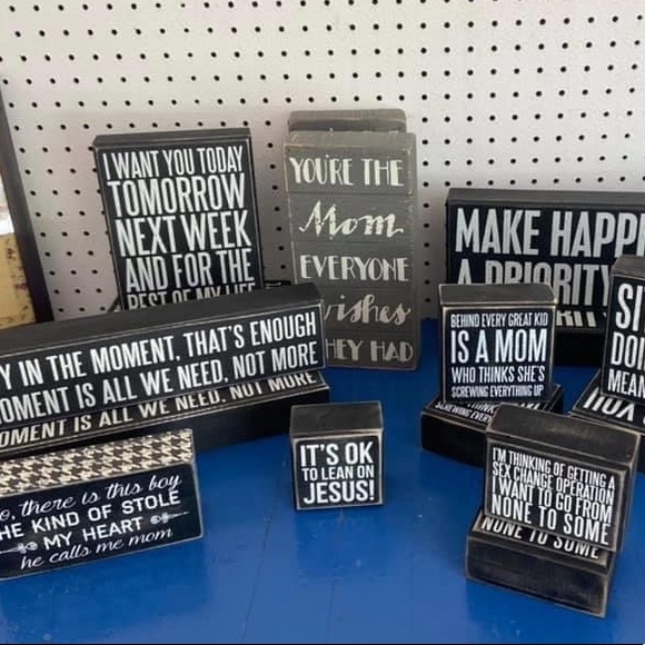 Meet your Posher, Ashley - Picture 12 of 16